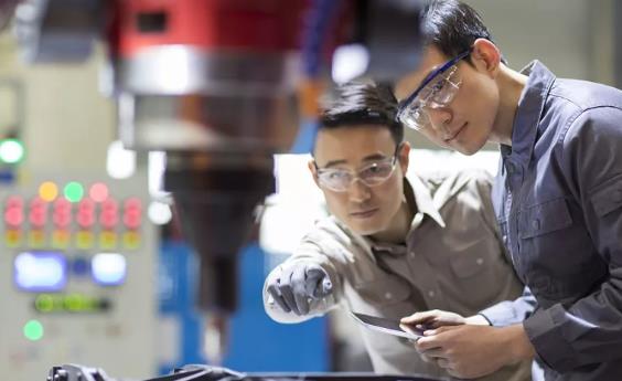 上海上海三坐标测量机